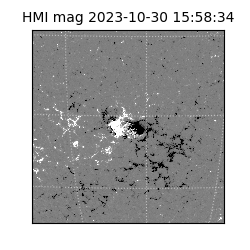 shmi - 2023-10-30T15:58:34.500000