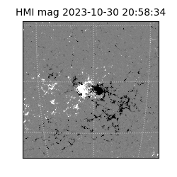 shmi - 2023-10-30T20:58:34.400000