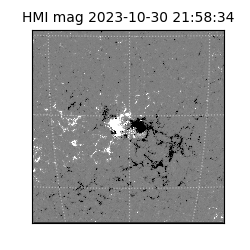 shmi - 2023-10-30T21:58:34.400000