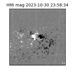 shmi - 2023-10-30T23:58:34.500000