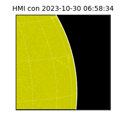 shmi - 2023-10-30T06:58:34.700000