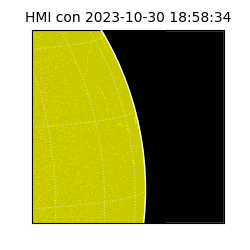 shmi - 2023-10-30T18:58:34.400000