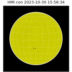 shmi - 2023-10-30T15:58:34.500000