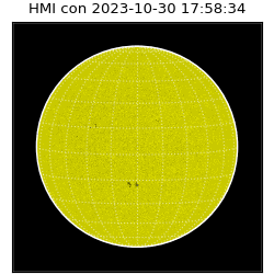 shmi - 2023-10-30T17:58:34.400000