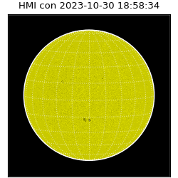 shmi - 2023-10-30T18:58:34.400000