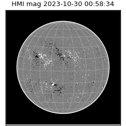 shmi - 2023-10-30T00:58:34.600000