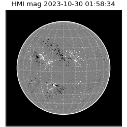 shmi - 2023-10-30T01:58:34.600000