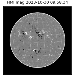 shmi - 2023-10-30T09:58:34.600000