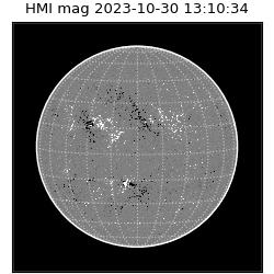 shmi - 2023-10-30T13:10:34.500000