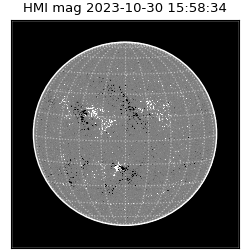 shmi - 2023-10-30T15:58:34.500000