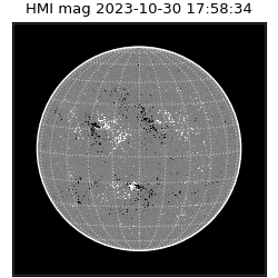 shmi - 2023-10-30T17:58:34.400000