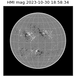 shmi - 2023-10-30T18:58:34.400000