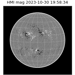 shmi - 2023-10-30T19:58:34.400000