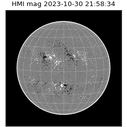 shmi - 2023-10-30T21:58:34.400000