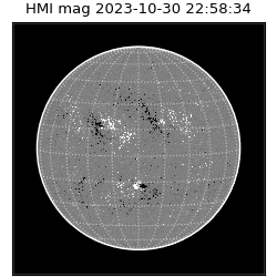 shmi - 2023-10-30T22:58:34.400000