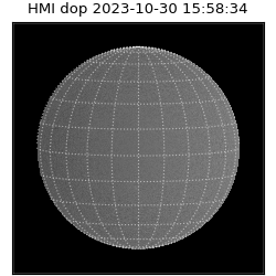 shmi - 2023-10-30T15:58:34.500000