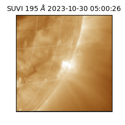 suvi - 2023-10-30T05:00:26.532000