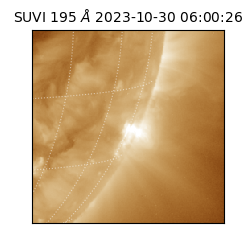 suvi - 2023-10-30T06:00:26.690000