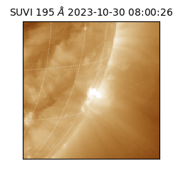 suvi - 2023-10-30T08:00:26.992000