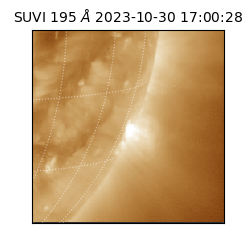 suvi - 2023-10-30T17:00:28.352000