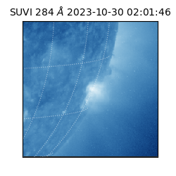 suvi - 2023-10-30T02:01:46.068000