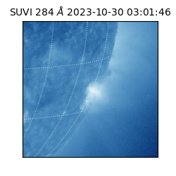 suvi - 2023-10-30T03:01:46.222000