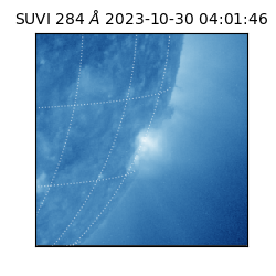 suvi - 2023-10-30T04:01:46.374000