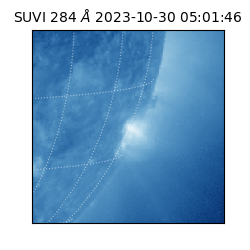 suvi - 2023-10-30T05:01:46.528000