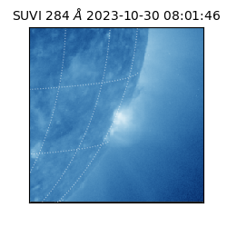 suvi - 2023-10-30T08:01:46.986000