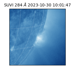 suvi - 2023-10-30T10:01:47.292000