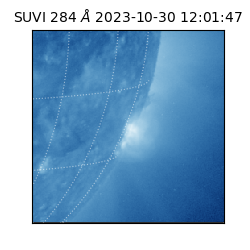 suvi - 2023-10-30T12:01:47.596000