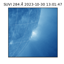 suvi - 2023-10-30T13:01:47.746000