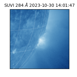 suvi - 2023-10-30T14:01:47.896000