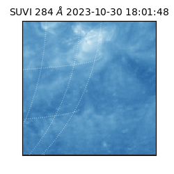 suvi - 2023-10-30T18:01:48.498000