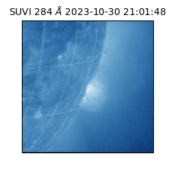 suvi - 2023-10-30T21:01:48.952000