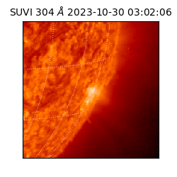 suvi - 2023-10-30T03:02:06.230000