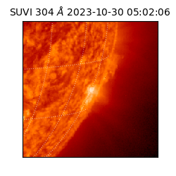 suvi - 2023-10-30T05:02:06.536000