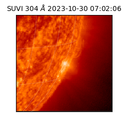 suvi - 2023-10-30T07:02:06.826000