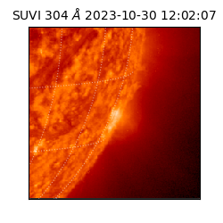 suvi - 2023-10-30T12:02:07.610000