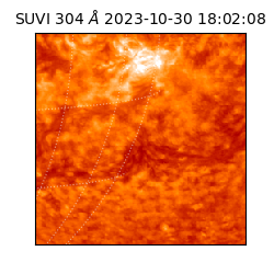 suvi - 2023-10-30T18:02:08.506000