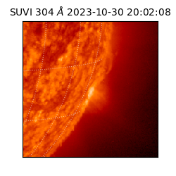 suvi - 2023-10-30T20:02:08.808000