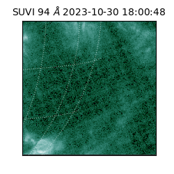 suvi - 2023-10-30T18:00:48.502000