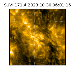 suvi - 2023-10-30T06:01:16.671000