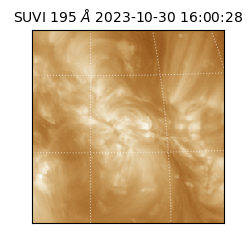 suvi - 2023-10-30T16:00:28.200000