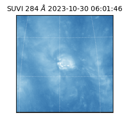 suvi - 2023-10-30T06:01:46.682000