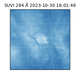 suvi - 2023-10-30T16:01:48.196000