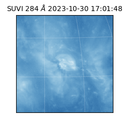 suvi - 2023-10-30T17:01:48.346000