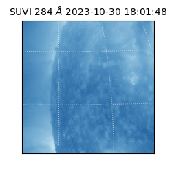 suvi - 2023-10-30T18:01:48.498000