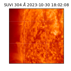 suvi - 2023-10-30T18:02:08.506000