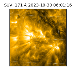 suvi - 2023-10-30T06:01:16.671000